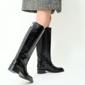 Сапоги 11015 Сапоги 11015