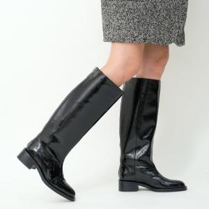 Сапоги 11015 Сапоги 11015