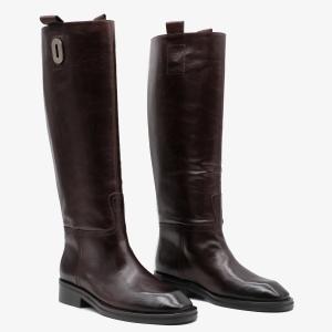 Сапоги 11017 Сапоги 11017