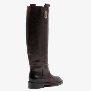 Сапоги 11017 Сапоги 11017