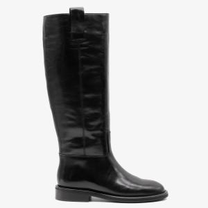 Сапоги 11018 Сапоги 11018