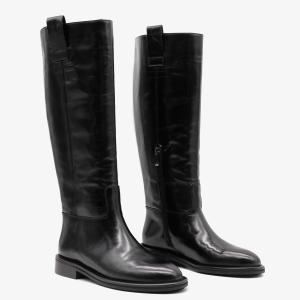 Сапоги 11018 Сапоги 11018