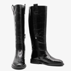 Сапоги 11018 Сапоги 11018