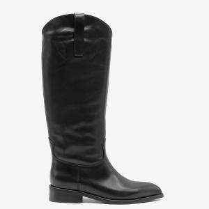 Сапоги 11019 Сапоги 11019