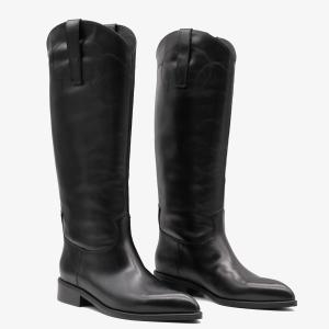 Сапоги 11019 Сапоги 11019