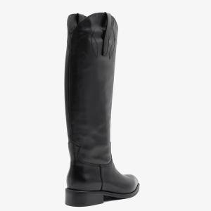 Сапоги 11019 Сапоги 11019