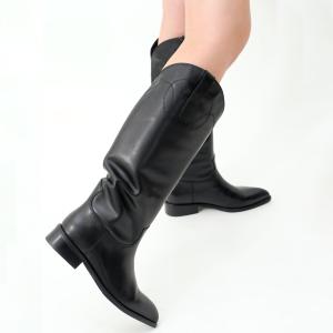 Сапоги 11019 Сапоги 11019