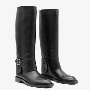 Сапоги 11020 Сапоги 11020