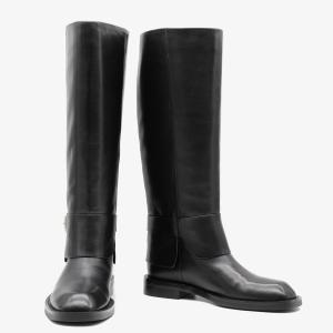 Сапоги 11020 Сапоги 11020