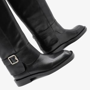 Сапоги 11020 Сапоги 11020