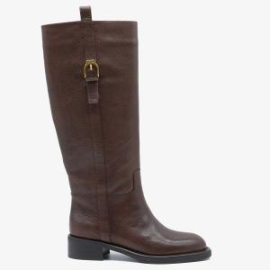 Сапоги 11021 Сапоги 11021