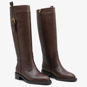 Сапоги 11021 Сапоги 11021