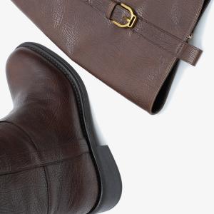 Сапоги 11021 Сапоги 11021