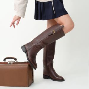 Сапоги 11021 Сапоги 11021