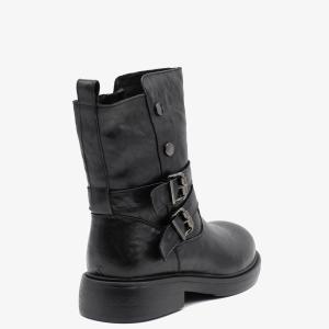 Ботинки 11023