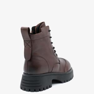 Ботинки 11027