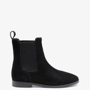 Ботинки 11028 Ботинки 11028