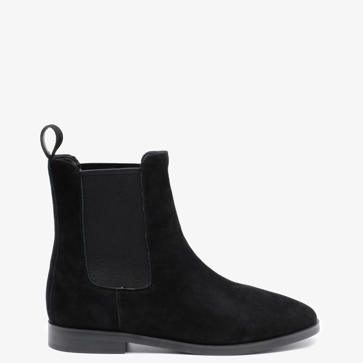 Ботинки 11028