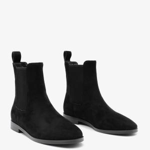 Ботинки 11028 Ботинки 11028