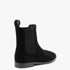 Ботинки 11028 Ботинки 11028