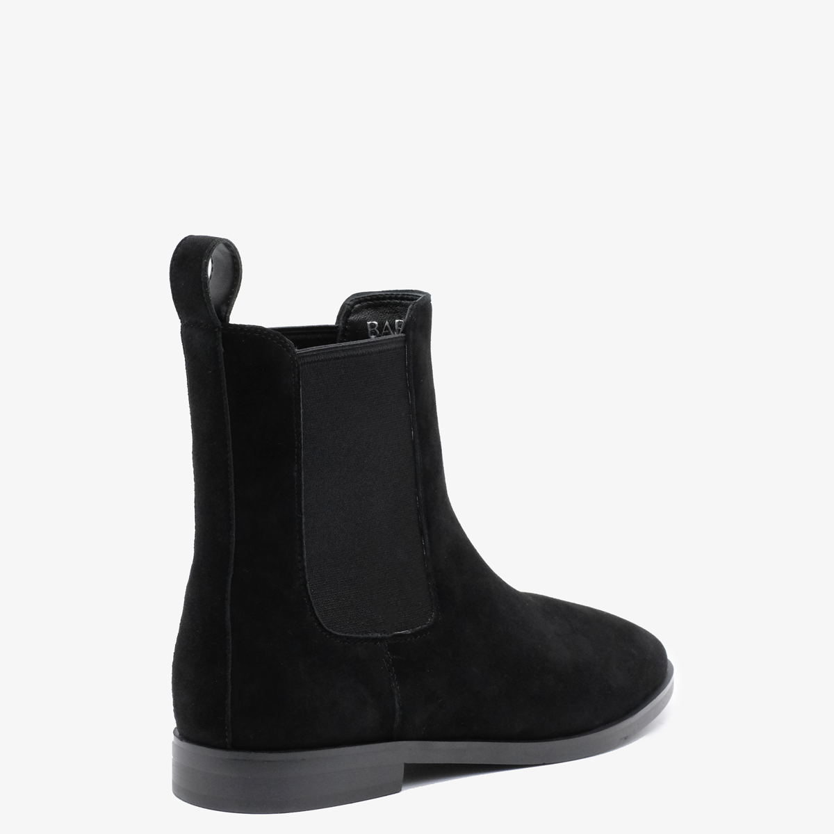 Ботинки 11028