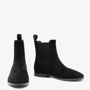 Ботинки 11028 Ботинки 11028