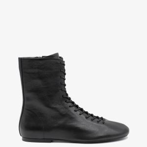 Ботинки 11029