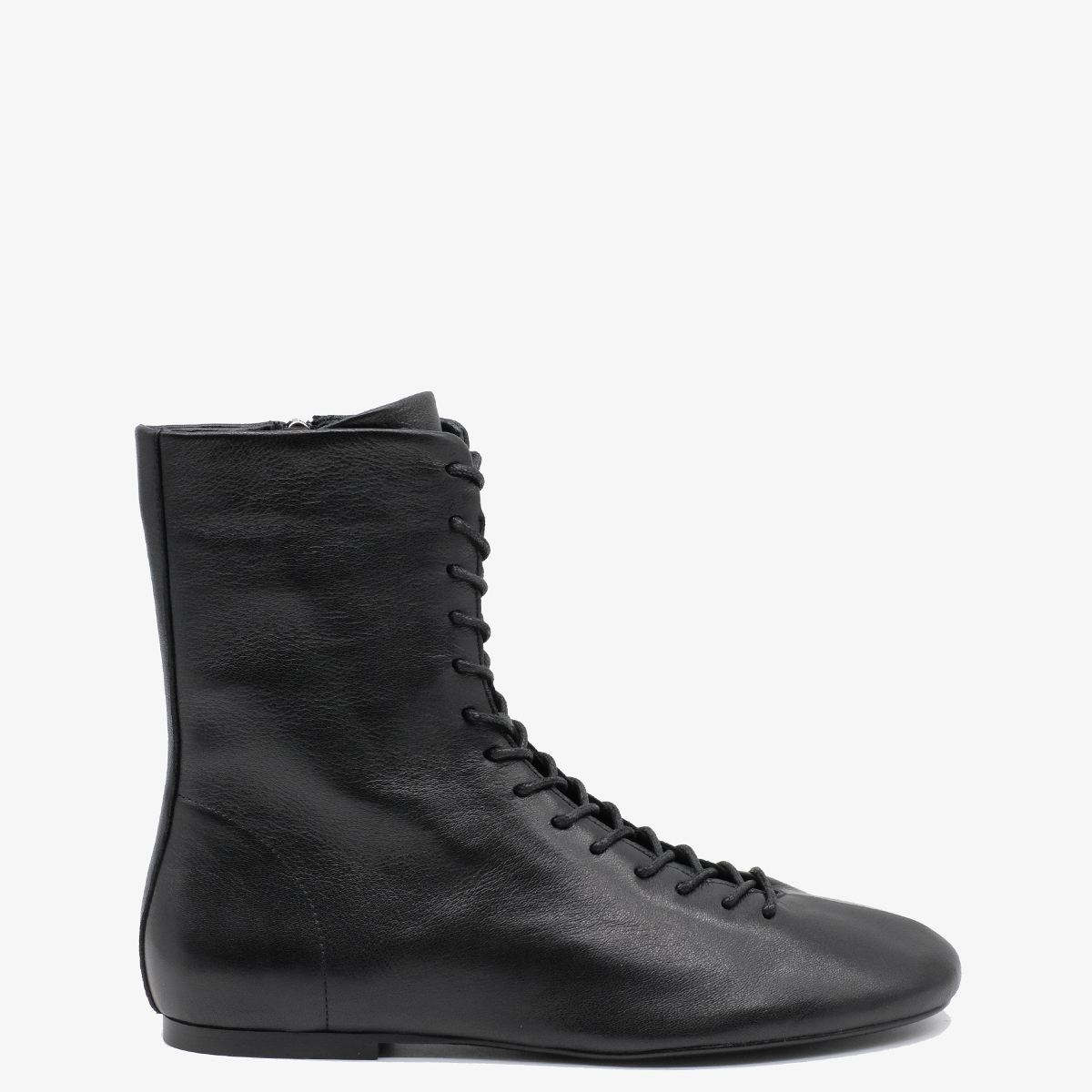 Ботинки 11029