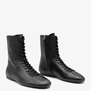 Ботинки 11029