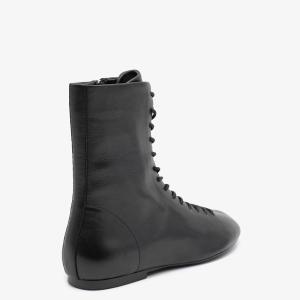 Ботинки 11029