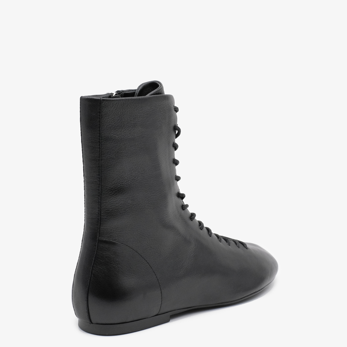 Ботинки 11029