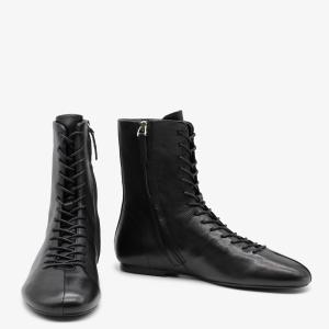 Ботинки 11029 Ботинки 11029