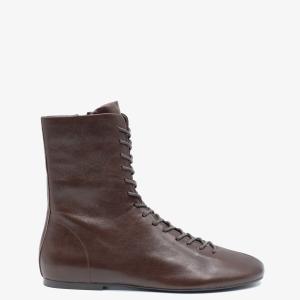 Ботинки 11030 Ботинки 11030