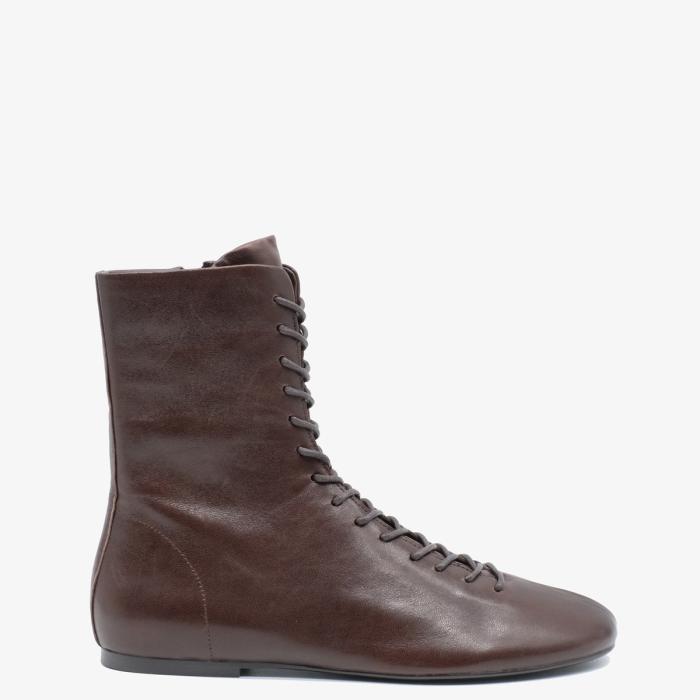 Ботинки 11030