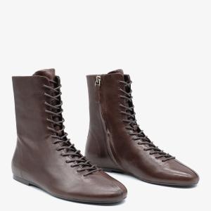 Ботинки 11030 Ботинки 11030