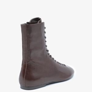 Ботинки 11030 Ботинки 11030