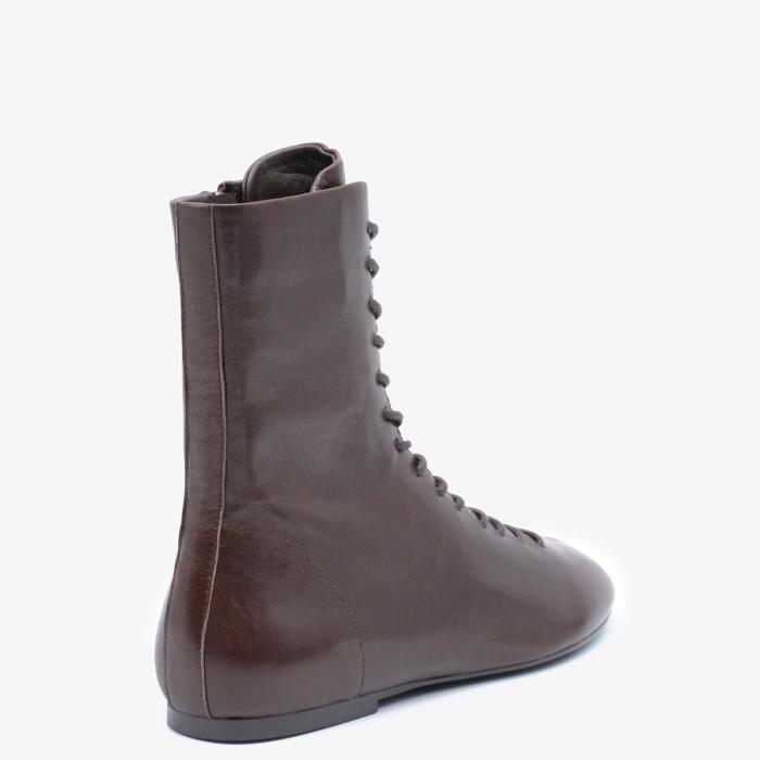 Ботинки 11030