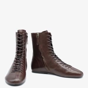 Ботинки 11030 Ботинки 11030