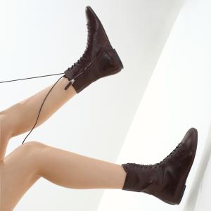 Ботинки 11030 Ботинки 11030