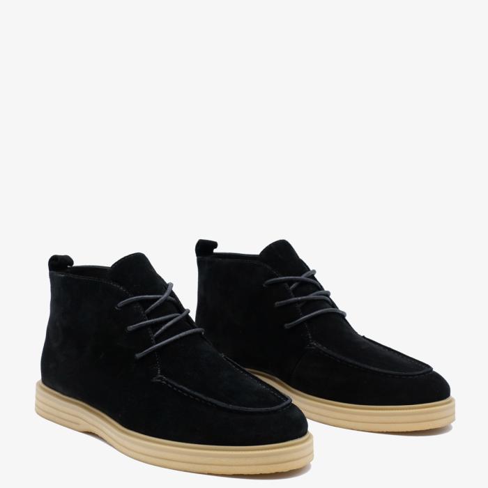 Ботинки 11031