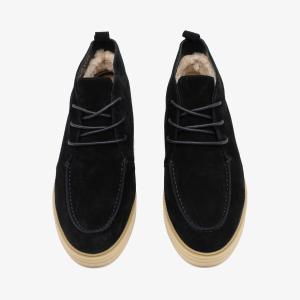 Ботинки 11031 Ботинки 11031