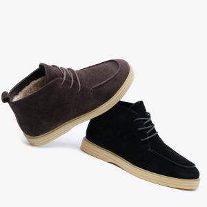 Ботинки 11031 Ботинки 11031