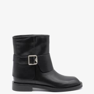 Ботинки 11033