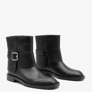 Ботинки 11033