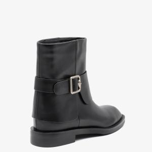 Ботинки 11033