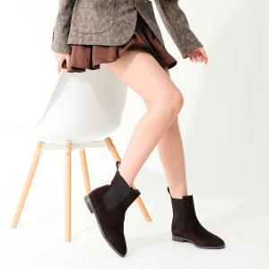 Ботинки 11034 Ботинки 11034