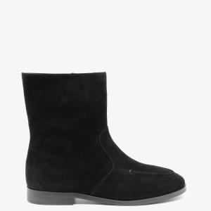 Ботинки BAROCCO 11035