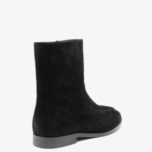 Ботинки 11035