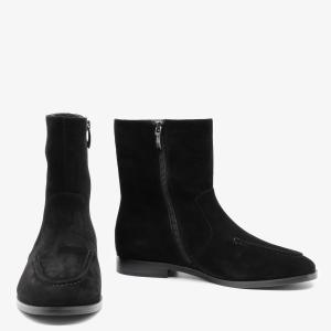 Ботинки 11035