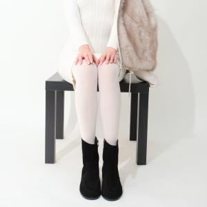 Ботинки 11035